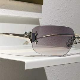 Picture of Gentle Monster Sunglasses _SKUfw65331288fw